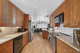 251 La Mesa Drive - Photo 6