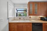 251 La Mesa Drive - Photo 7