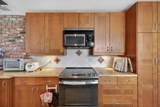 251 La Mesa Drive - Photo 8