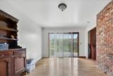251 La Mesa Drive - Photo 9