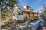 1668 State Highway 2 - Photo 15