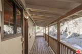 1668 State Highway 2 - Photo 16