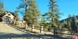 1668 State Highway 2 - Photo 23