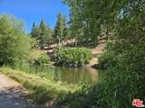 1668 State Highway 2 - Photo 25