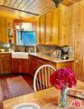 1668 State Highway 2 - Photo 5
