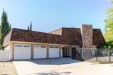 310 Susan Court - Photo 1