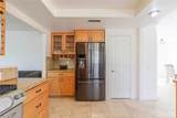 310 Susan Court - Photo 10