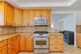310 Susan Court - Photo 11