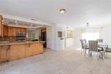 310 Susan Court - Photo 12