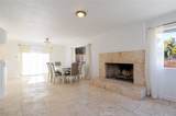 310 Susan Court - Photo 13