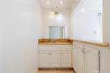310 Susan Court - Photo 14