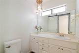 310 Susan Court - Photo 15