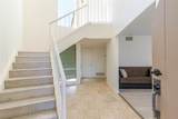 310 Susan Court - Photo 16