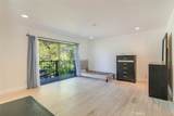 310 Susan Court - Photo 17