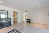 310 Susan Court - Photo 18