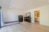310 Susan Court - Photo 19