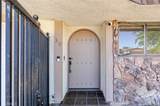 310 Susan Court - Photo 2