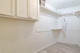 310 Susan Court - Photo 21