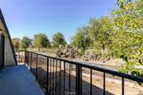 310 Susan Court - Photo 22