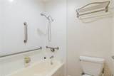 310 Susan Court - Photo 23