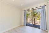 310 Susan Court - Photo 25