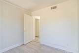 310 Susan Court - Photo 26