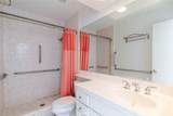 310 Susan Court - Photo 27