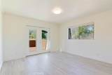 310 Susan Court - Photo 28