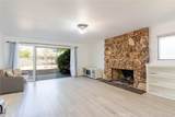 310 Susan Court - Photo 3