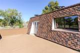 310 Susan Court - Photo 30
