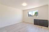 310 Susan Court - Photo 32