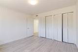 310 Susan Court - Photo 33