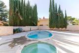 310 Susan Court - Photo 34