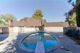 310 Susan Court - Photo 35
