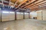 310 Susan Court - Photo 36