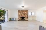 310 Susan Court - Photo 4