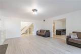 310 Susan Court - Photo 5
