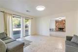 310 Susan Court - Photo 6