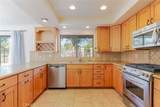 310 Susan Court - Photo 7