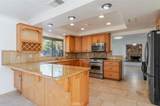 310 Susan Court - Photo 8