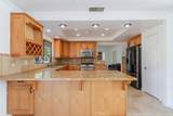 310 Susan Court - Photo 9