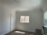 212 South Lake St. - Photo 2