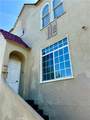 212 South Lake St. - Photo 3