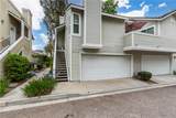 6210 Plymouth Court - Photo 1