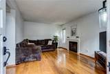 6210 Plymouth Court - Photo 10