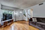 6210 Plymouth Court - Photo 11