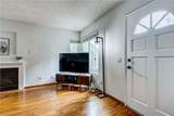 6210 Plymouth Court - Photo 12