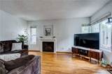 6210 Plymouth Court - Photo 13