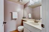 6210 Plymouth Court - Photo 14