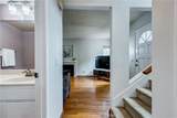 6210 Plymouth Court - Photo 15